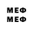 Марки 25I-NBOMe 1500мкг Ore Lawal